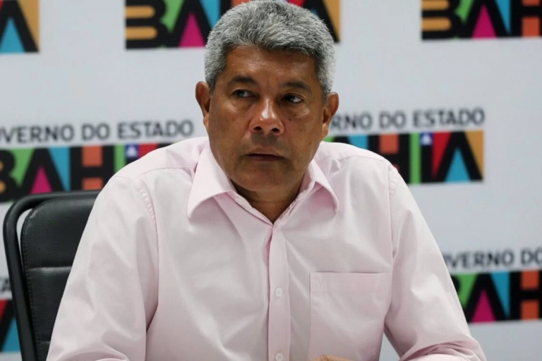 Jeronimo_Rodrigues_1_2_3_4-1